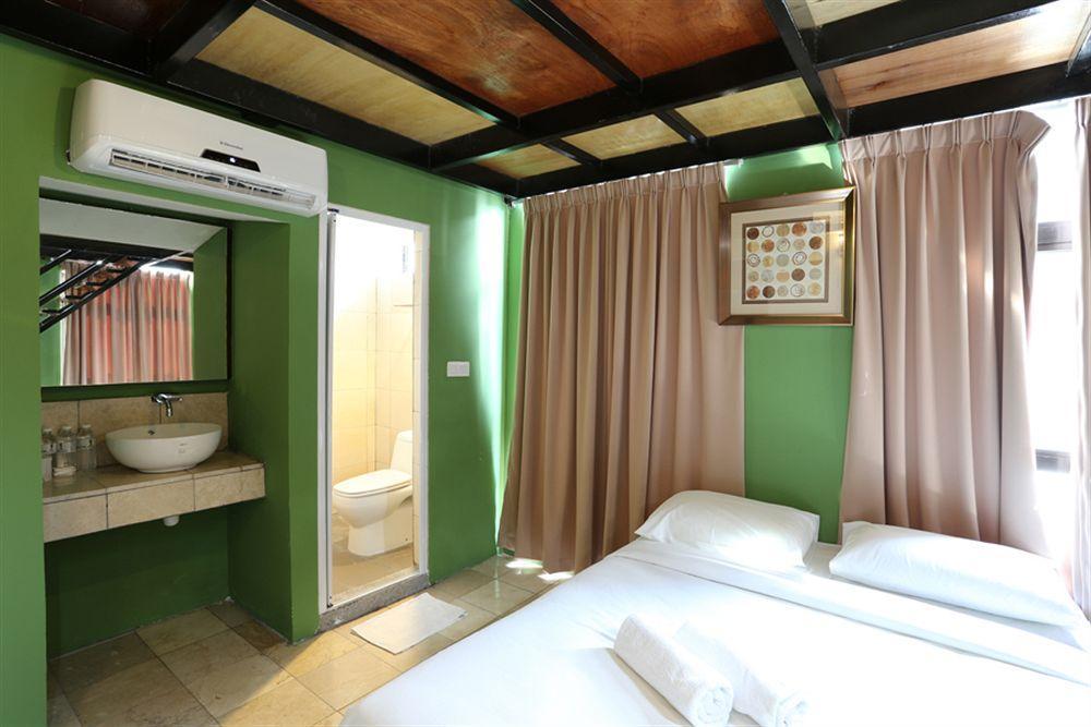 New Town Hotel Usj Sentral Subang Jaya Exterior photo